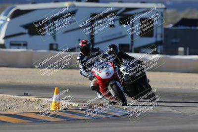 media/Dec-10-2023-SoCal Trackdays (Sun) [[0ce70f5433]]/Turn 2 (10am)/